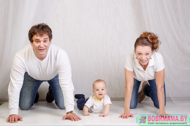 Кто с нами играть?)))