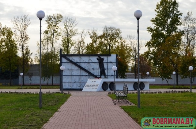 Несколько зарисовок....