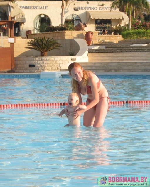 В восторге!!!!!!!!!