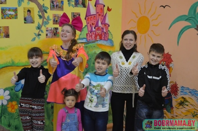 наша встреча_2