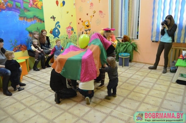 наша встреча_6