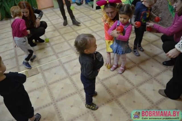 наша встреча_2