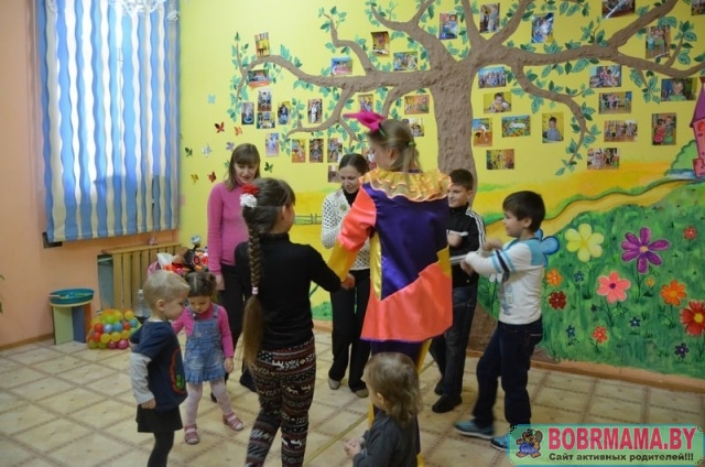 наша встреча_2