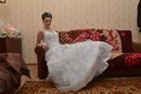 моя свадьба)