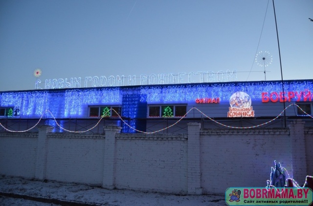 Рождество 2015_6