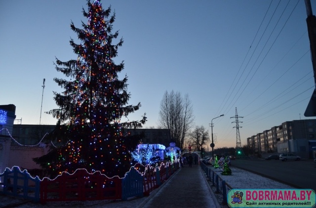 Рождество 2015_7