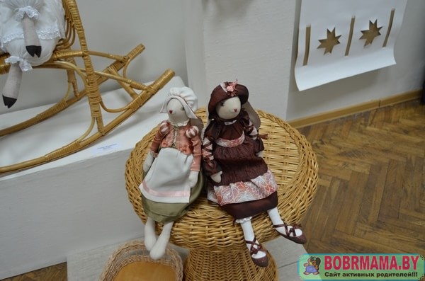 Выставочный зал_1