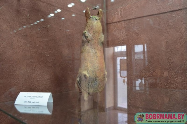 Художественная галерея_7