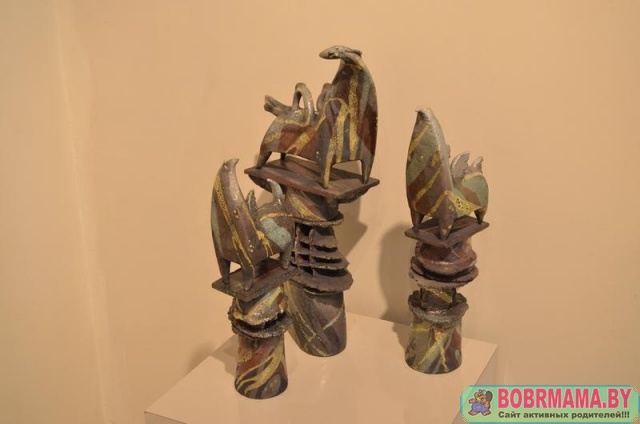 Художественная галерея_7