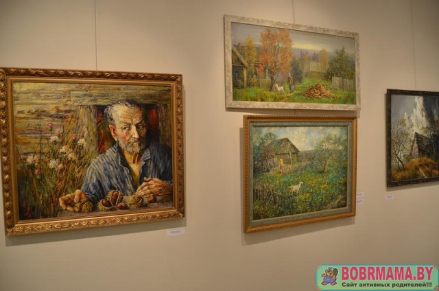 Художественная галерея_9