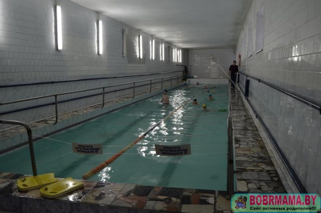 СДЮШ ОЛИМПИЙСКОГО РЕЗЕРВА_2