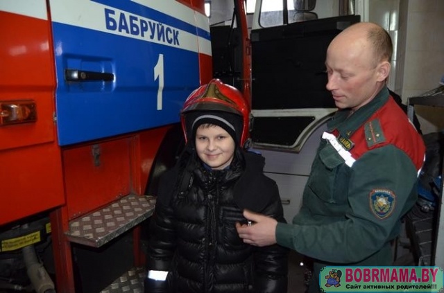 Наша встреча_6