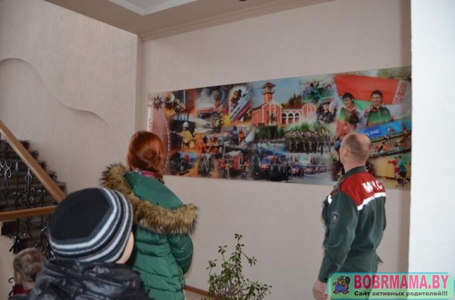Наша встреча_2