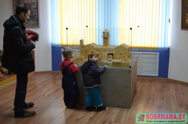 Наша встреча_5