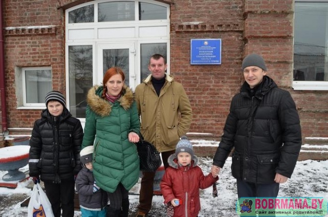 Наша встреча_1