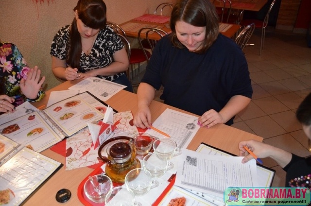 Нам 2 года!!!