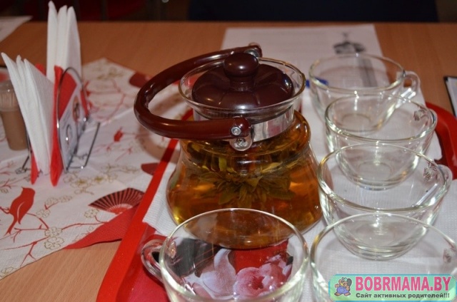 Нам 2 года!!!