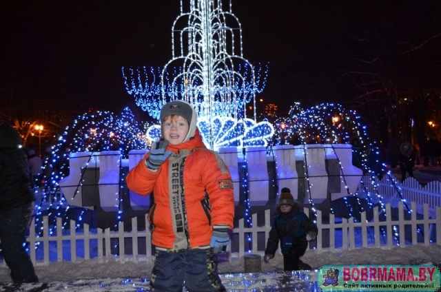 Новый год 2016_1