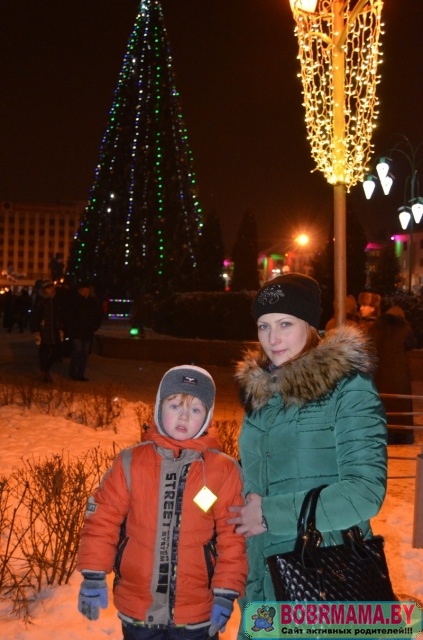 Новый год 2016_4