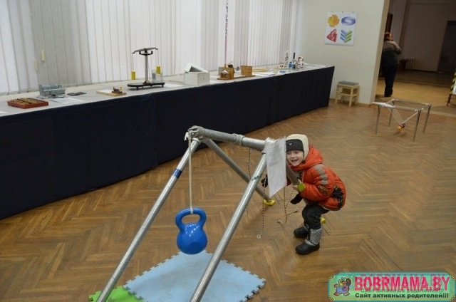 Выставка Экспериментус_3