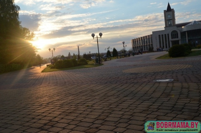 Беларусь_6