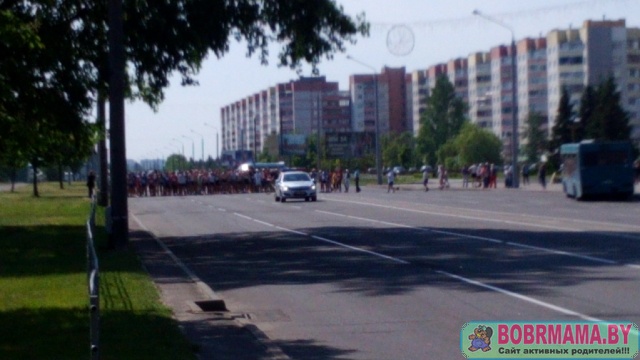 День химика 28.05.16_1
