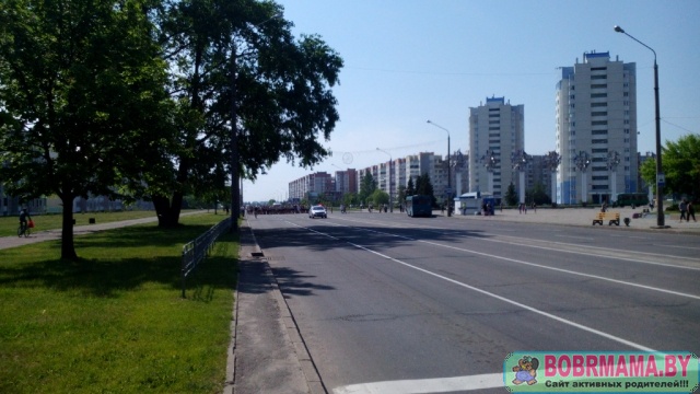 День химика 28.05.16_2