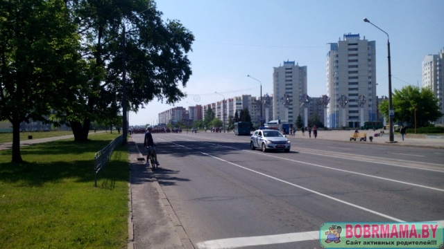 День химика 28.05.16_3