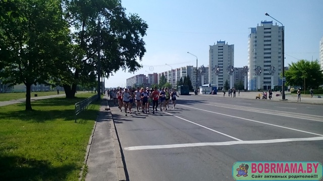 День химика 28.05.16_5