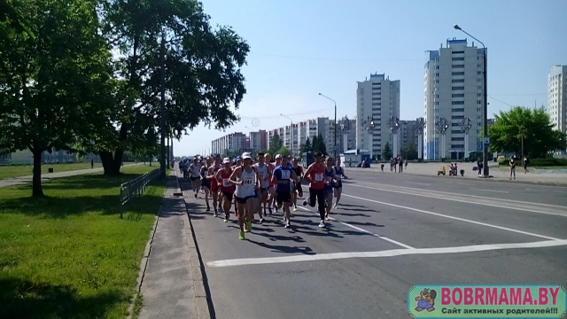 День химика 28.05.16_6