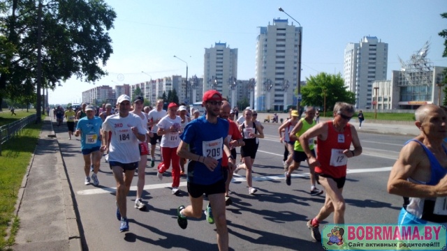 День химика 28.05.16_7