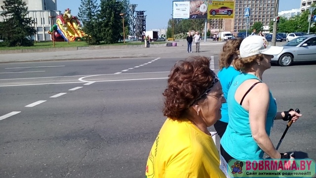 День химика 28.05.16_10