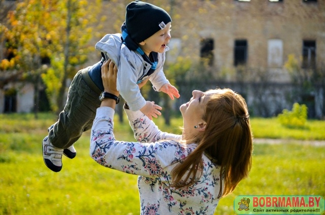 Максимка)))_1