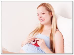 10-samyh-rasprostranennyh-primet-vo-vremya-beremennosti