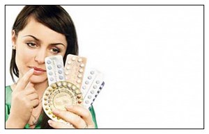 gormonalnye-kontraceptivy