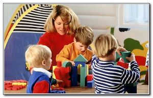 podgotovka-k-detskomu-sadu