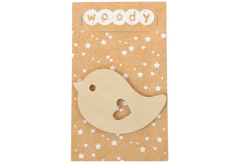 populyarnye igrushki 3