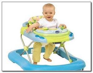 vred-i-polza-hodunkov