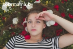 Фотосессии в Бобруйске