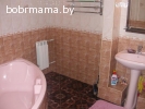 Квартира в Анапе