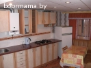 Квартира в Анапе