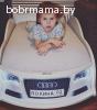Новинка.Кровать-машинка с доставкой в Бобруйске