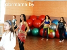 Приглашаем в Студию танца LOVE DANCE!