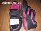Продам б/у