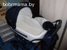 Продам коляску Roan Marita