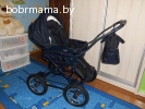 Продам коляску Roan Marita