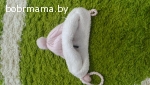 Продам шапку на девочку