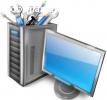 АКЦИЯ, установка Windows-20 руб