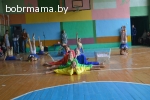 Внимание!!! Спешите!! Открыт набор!!