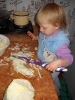 Маленькая помощница_1